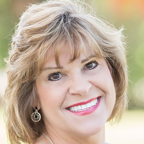 RE/MAX Right Choice