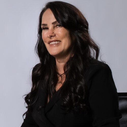 Coldwell Banker Realty