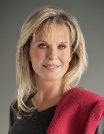 Re/Max Professionals