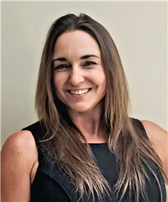 Edina Realty
