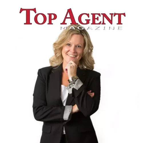 Amy McCune & Associates- Exp Realty
