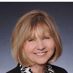 Realty Group LLC- The Lach Team