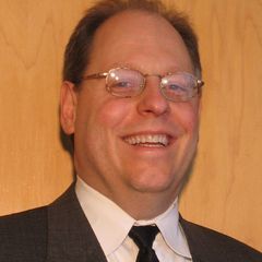 Patrick Jeffrey Realty, Inc