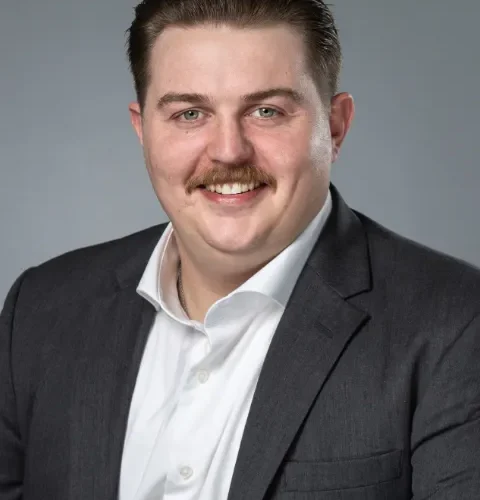 Red Fox Realty