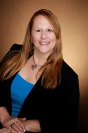 Re/Max United