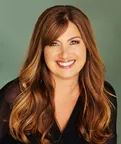 Keller Williams Realty NY