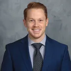 MacLagan Home Loans