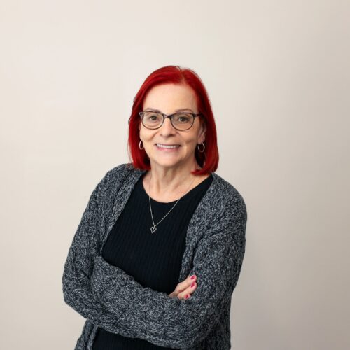 Re/Max Ultimate Professionals