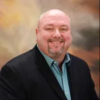 Coldwell Banker Legacy