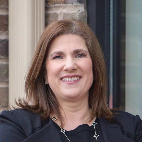Keller Williams Hudson Valley Realty
