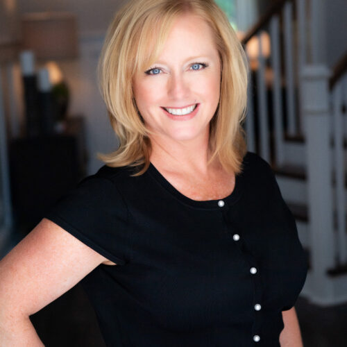 Keller Williams Preferred Realty – Real Properties