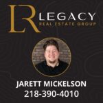 Legacy Real Estate Group