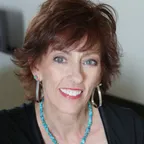 Keller Williams Realty- The Everett Group