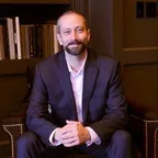 EXP Realty- Mark Lemmons Real Estate Group