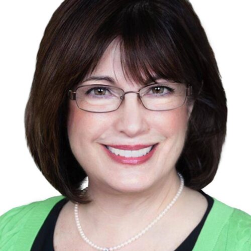 Weichert Realtors