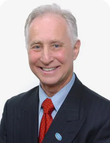 Turn Key Real Estate