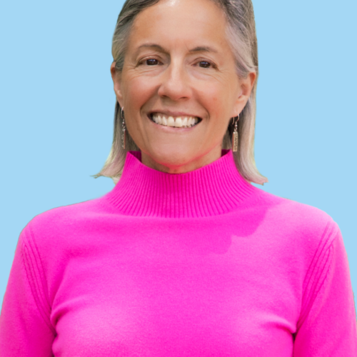 RE/MAX Cornerstone – The Cindy Banks Team
