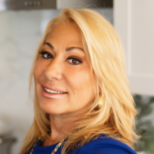 Western New York Metro Roberts Realty