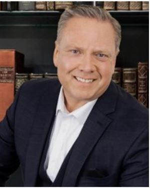 Bruce Arestad Realty