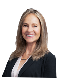 LSH Real Estate Services