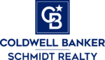 Coldwell Banker Schmidt Realty