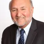 Howard Hanna – The Kottman Team