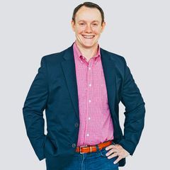 Keller Williams Intown Atlanta Community & Council