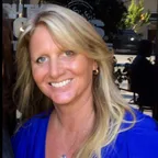 eXp Realty in South Florida