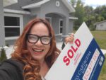Liss Realtor and Mortgage
