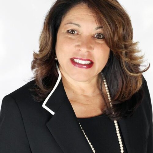 Keller Williams Realty Lakeland