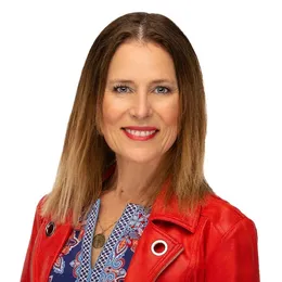 eXp Realty, LLC- WI