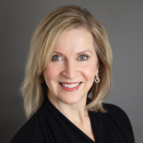 Howard Hanna Real Estate Services