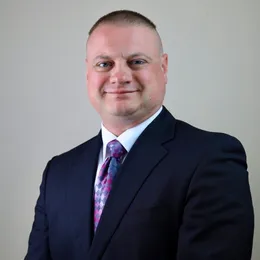 The Property Pros Team At EXP Realty