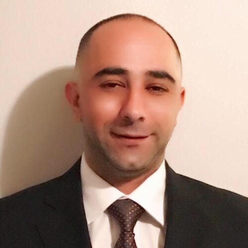 TSB Property LLC