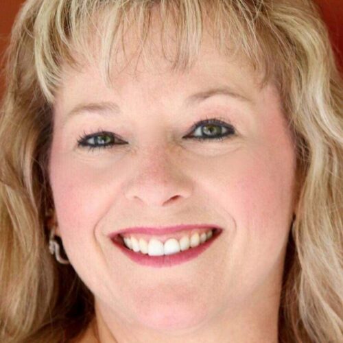 Coldwell Banker Realty