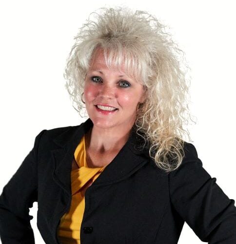 Serving you with exceptional service in Oneida, Madison and Herkimer counties.w