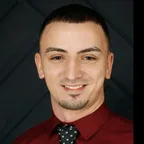 eXp Realty