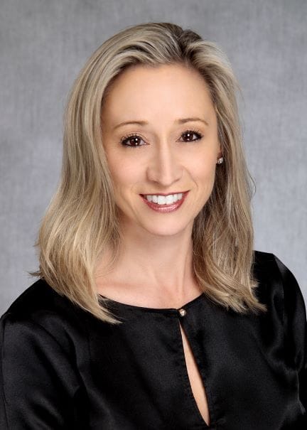 Berkshire Hathaway HomeServices Fox Roach Rumson Unions News News