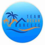 Team Ocean Breeze