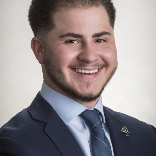 Lewith & Freeman Real Estate, Inc.