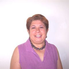 Florida Homes Realty and Mortgage