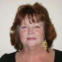 Realty Direct Tampa