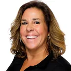 Keller Williams Realty Signature- Angie’s Team