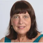 Howard Hanna Real Estate Services