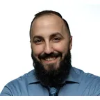 EXP Realty