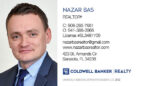 Coldwell Banker Realty