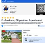 Fine Properties – The Karen Pulfer Team