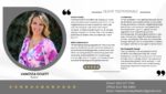 Client Testimonials