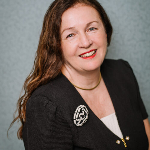 Concierge Realty Associates