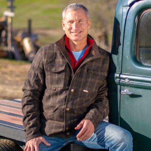 John L. Scott – Northwest Ranch Properties